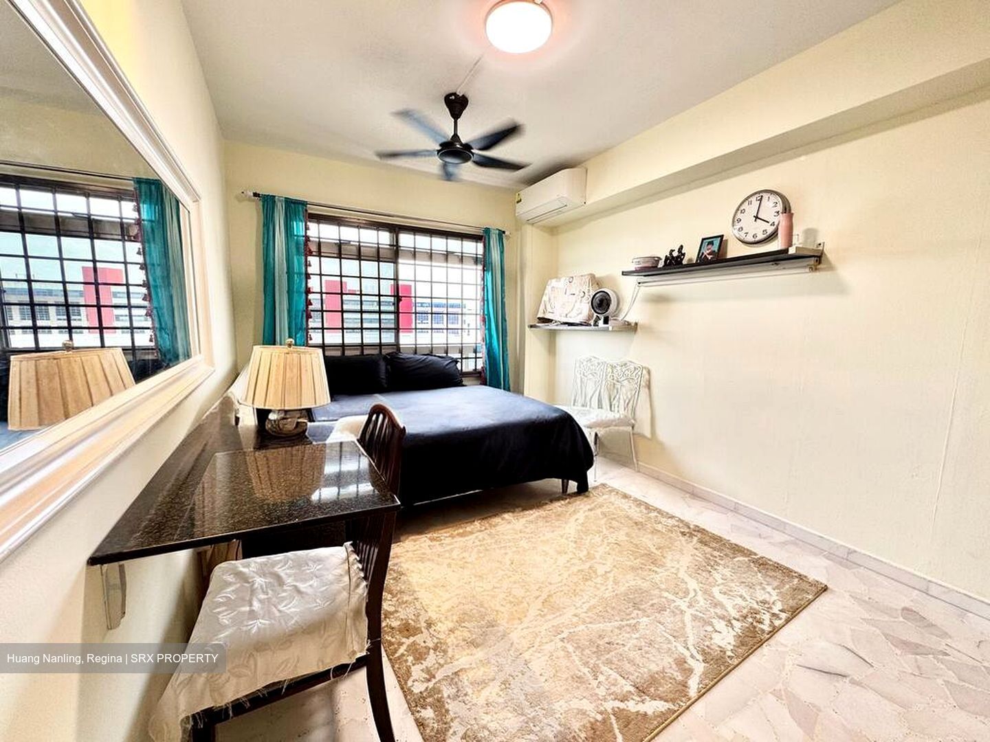 Blk 648 Jalan Tenaga (Bedok), HDB 5 Rooms #571728061